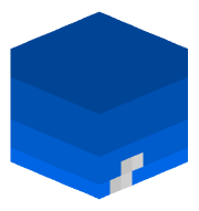 Locked_Fin
