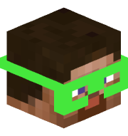 ICENOOBER