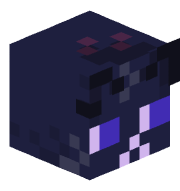 s1urmp0