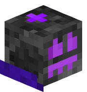 blakolantern