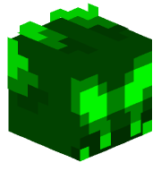ACIDid