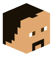 ___NP___