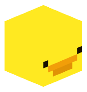 The_Chicken_MC