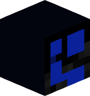 Normaldudewithmc