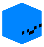 ErenTheRage