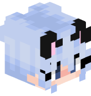 Floor1Tank