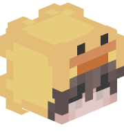 Tivik_