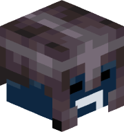 CosmicRoar