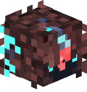 dissentred