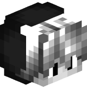 Adr1anos_