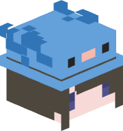 BteaaR