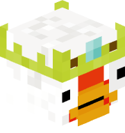 blubdevis_Roelu
