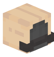 TheIndieOracle