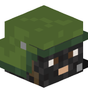 FlynnV