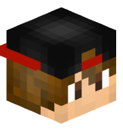 Naugar7