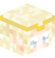 Popple_D_Ro0kie