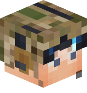 CharlieOneOne