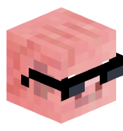 stinkpig420