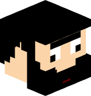 Bu3st_