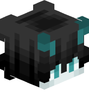 Mayordomo