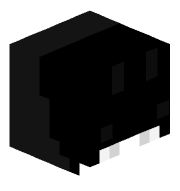 dshiesty__