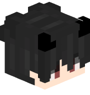 Fred_Gang