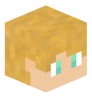 zMega_
