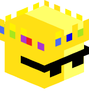 SternQuill