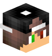 FreddyGamer