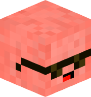 TobideKing