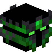 tigecat095421