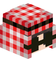elmistertv