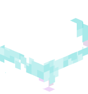 0zg4