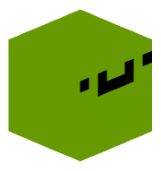 MrGreenR