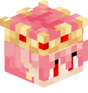 voxyy1