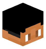 eLdeinari
