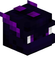 xui