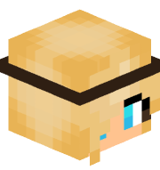 Leriella_