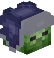 Sadnni