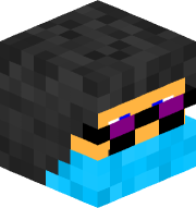 Mieszkomonito