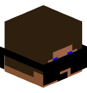 Mondven