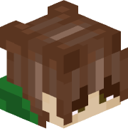 kukoon