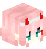 Tardrop_