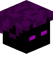 enderplayer9103