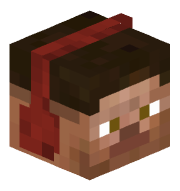 Kardelen_
