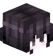 Qazr1234