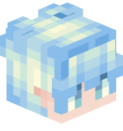 MementoMoriNya