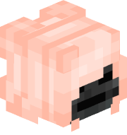 chatranoKiller