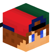 stqr_w