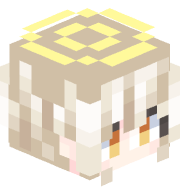 petiy